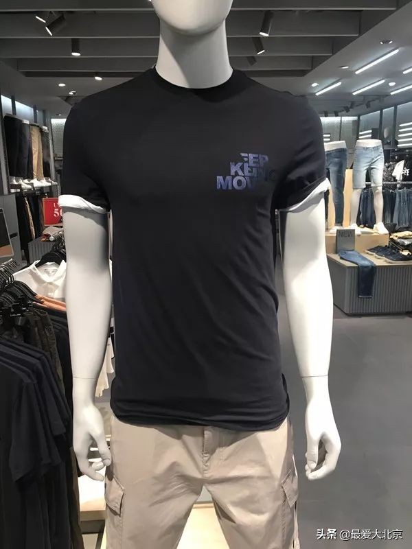 南二环外，又活了！10年闲置，如今又活了