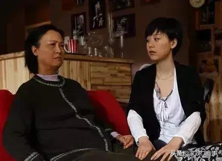 不小心损坏他人的财物怎么赔偿,家政不小心损坏了雇主的物品