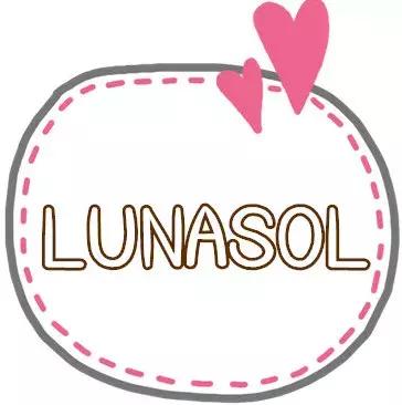 2021情人节美妆推荐,情人节美妆礼物最佳排行榜