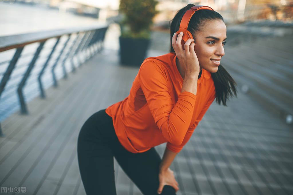 健身锻炼身体的一百种方法,健身训练后怎么恢复肌肉