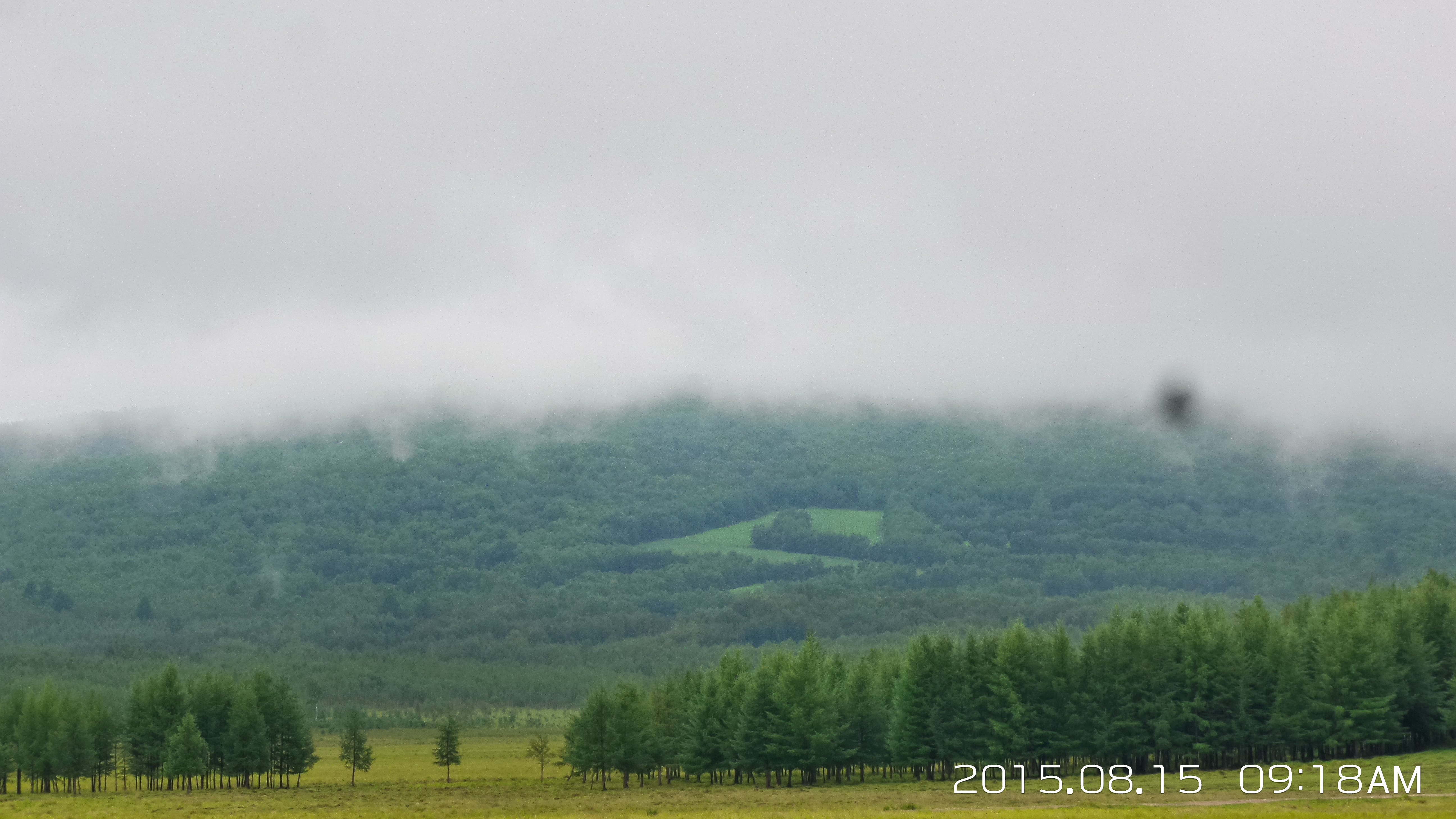 大山里的苦日子视频,你见过最苦的生活是什么样的