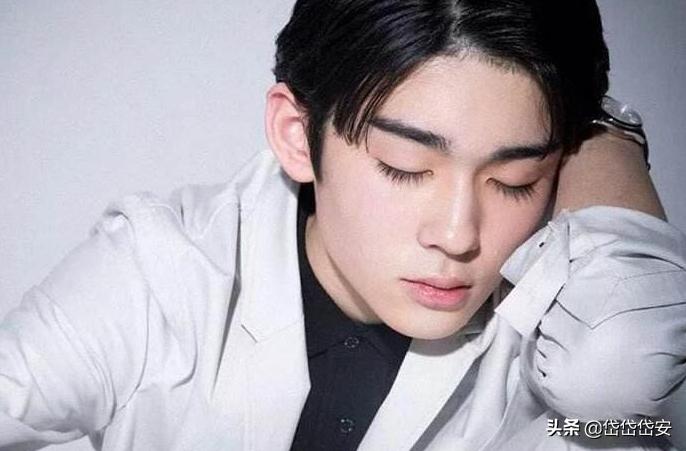 藤间斋在抖音爆火是哪一年,日本歌舞伎少爷藤间斋来过中国吗