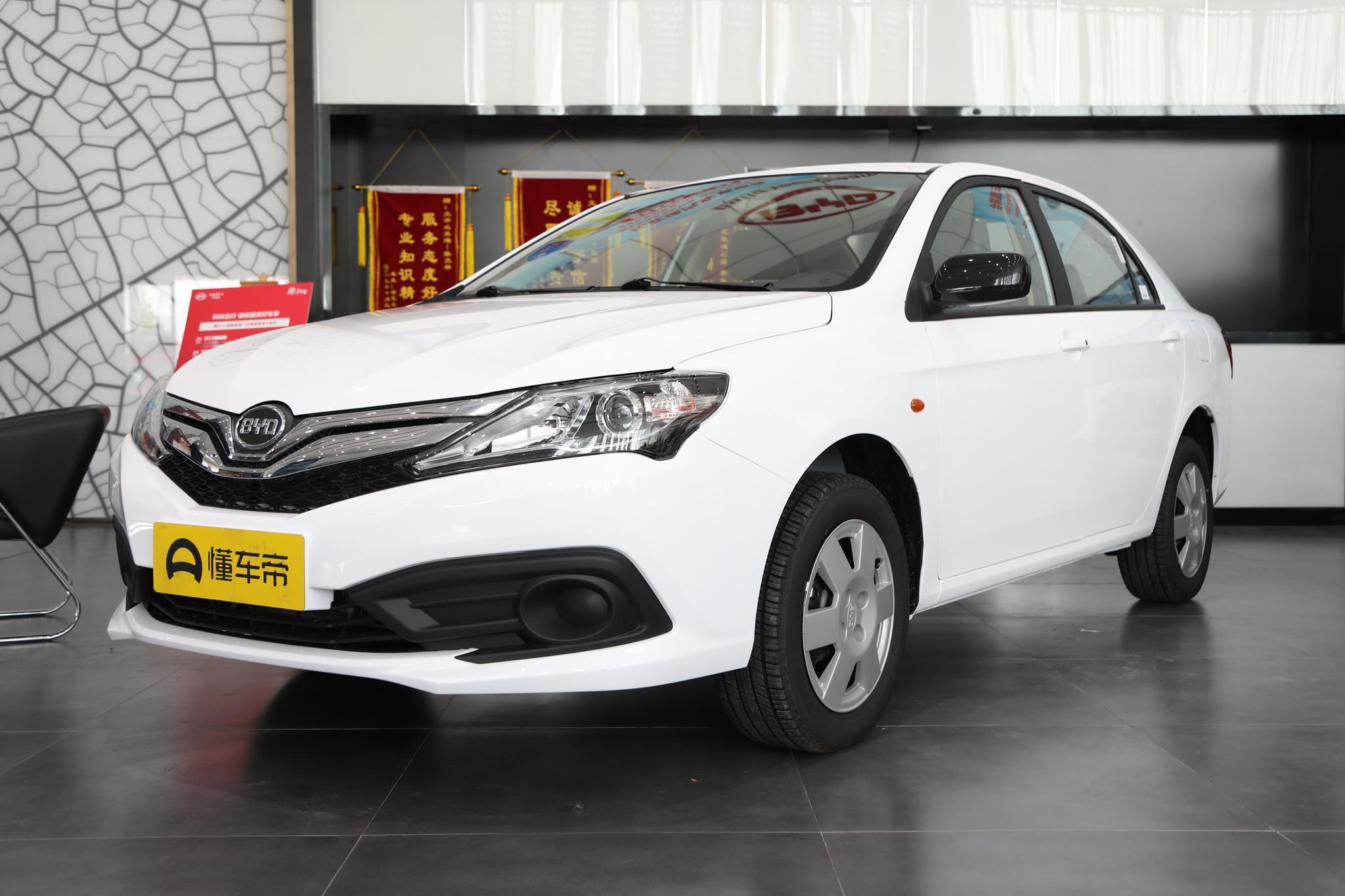 6万预算这3款车最合适颜值高省油,落地价6-8万公认十大良心车排名