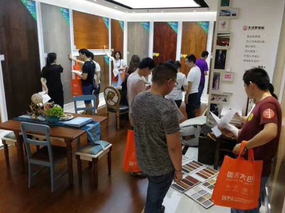 红星二场慕思床垫选购注意事项,床垫选购指南及方法