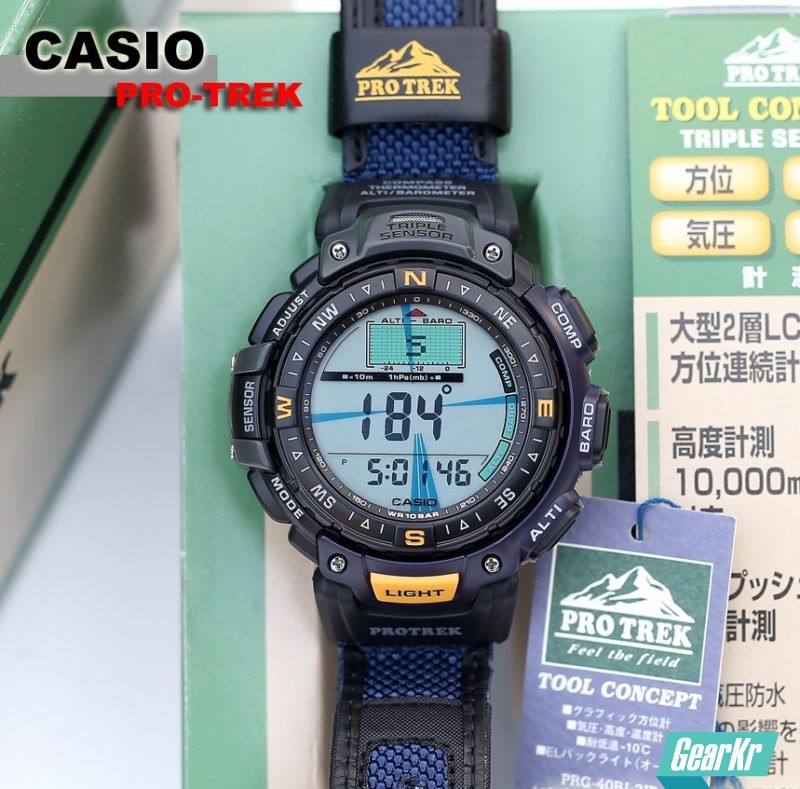 灏忛殣浜庨噹涓殣浜庡競澶ч殣浜庡績,灏忛殣浜庨噹澶ч殣浜庡競鐧剧