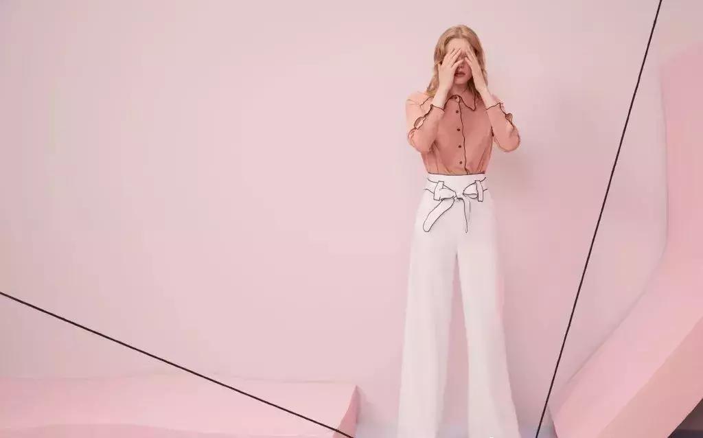 和江南布衣风格差不多的女装牌子,比江南布衣更好的女装