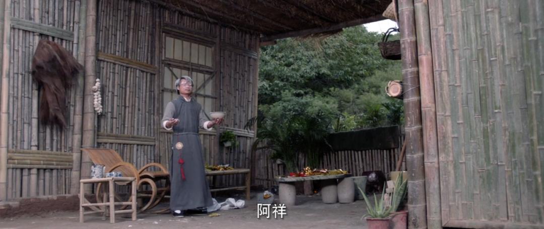 黄河鬼棺原视频,揭秘黄河鬼棺事件