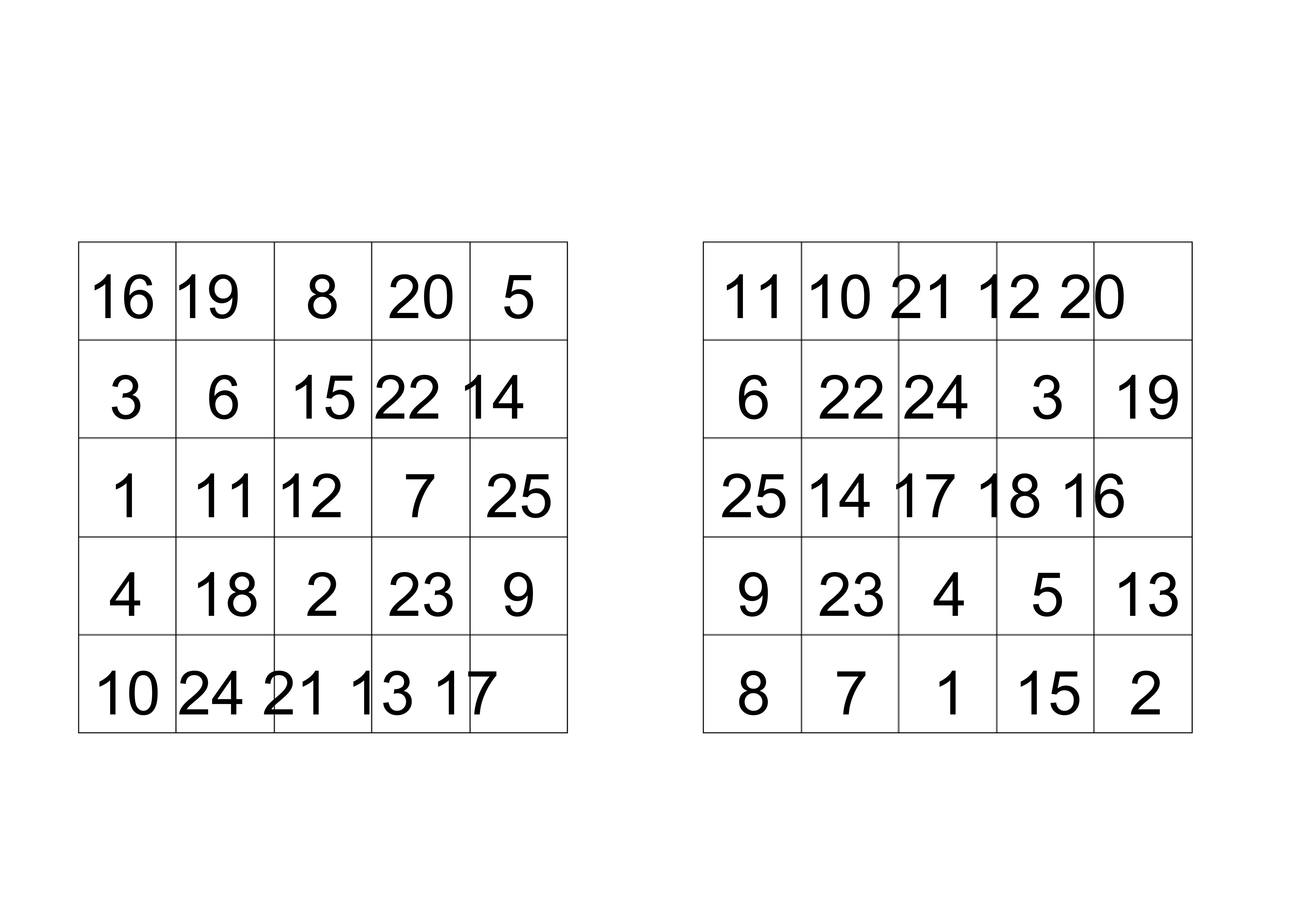 特别的游戏手机,特别的游戏名