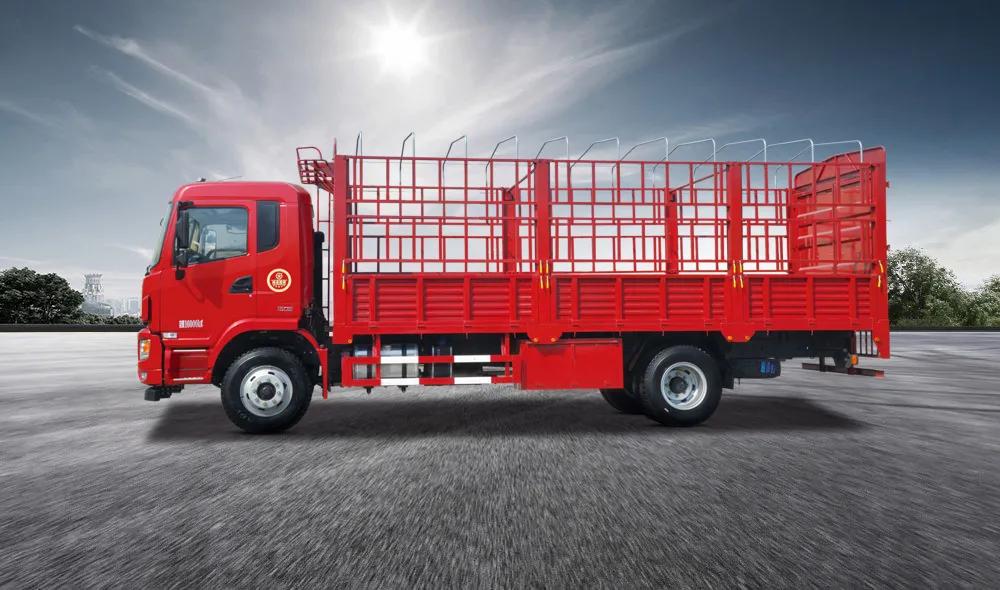 卡友们顺利发财,卡友创富