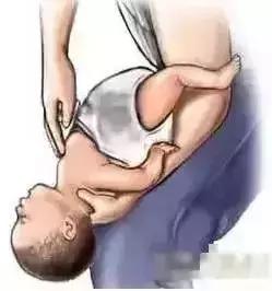 小孩先天性食道被塞什么引起的,一岁女童胃部被撑破