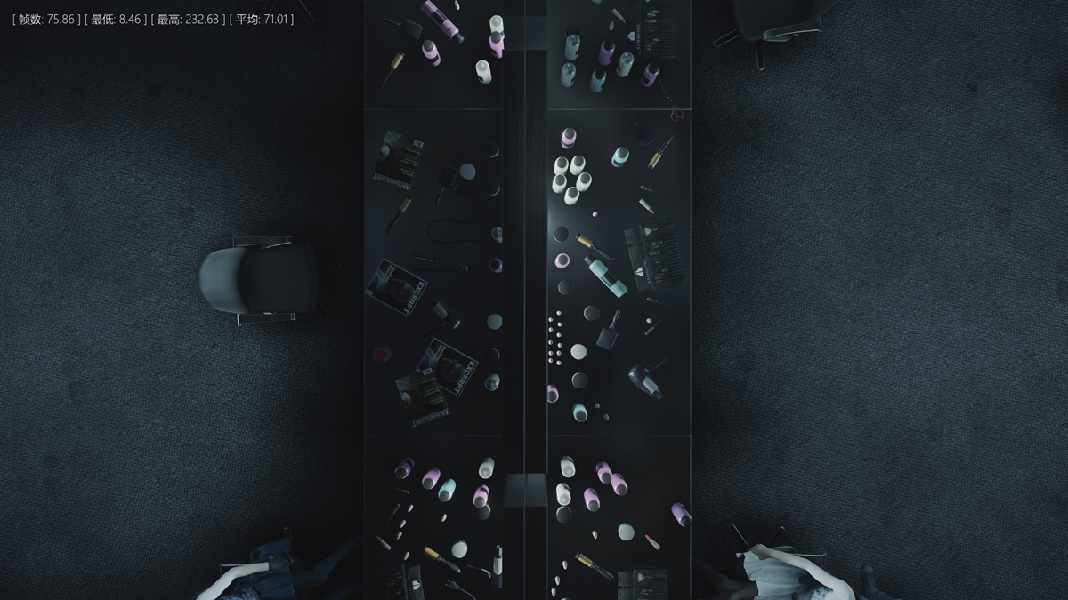 性能、稳定、游戏、视频全要，九代i9配十代旗舰卡可战五年