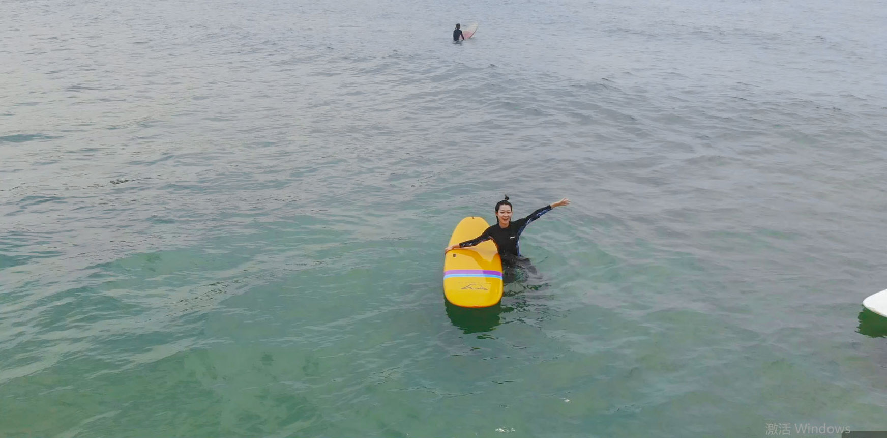 海南十大最好玩的地方三亚,海南最好玩的地方不是三亚是万宁