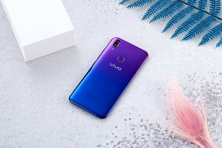 今年上市的几款千元机,2年前性价比最高的几款千元机