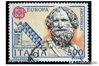 喜形于色,趣谈染色法及数学游戏,期待挑战