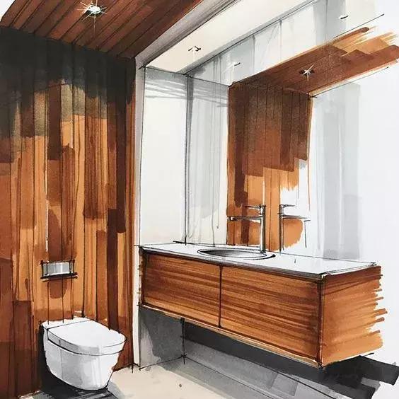 让人陶醉的设计图片,让人惊叹的设计图