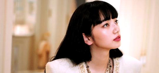 女生不回消息翻盘,女生不回你消息4个方法轻松应对