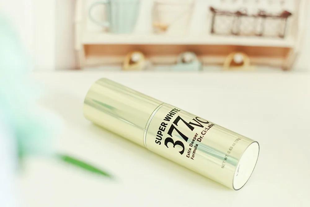 最有效果的美白精华液,效果最好的美白精华液