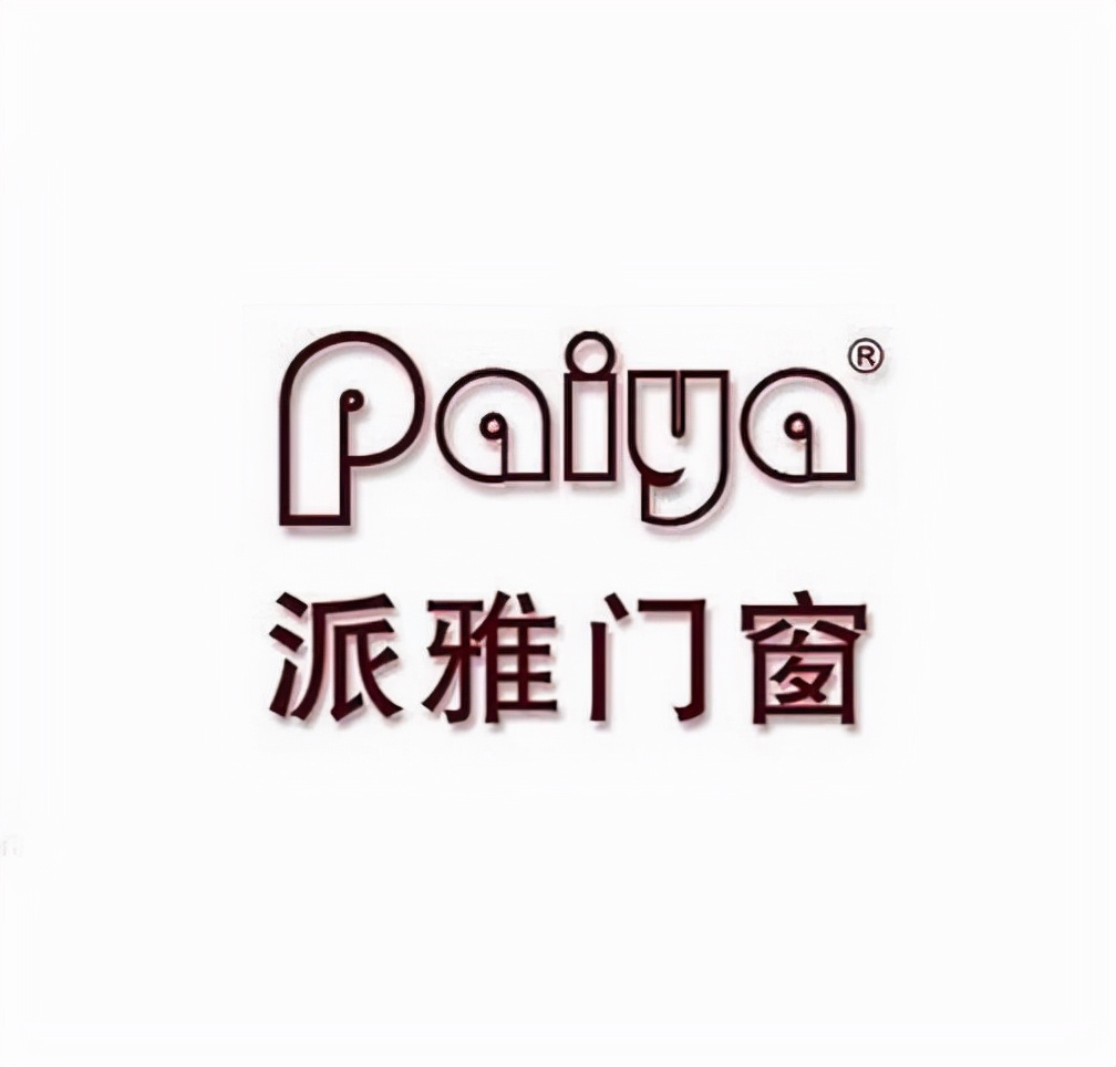 隔音品牌十大排名,隔音材料十大品牌