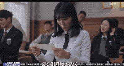 超好看的喜剧剧推荐,百看不厌的经典下饭剧