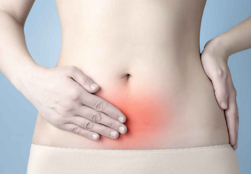 妇科医生：你知道吗？这3种妇科病与男人有着说不清的关系！