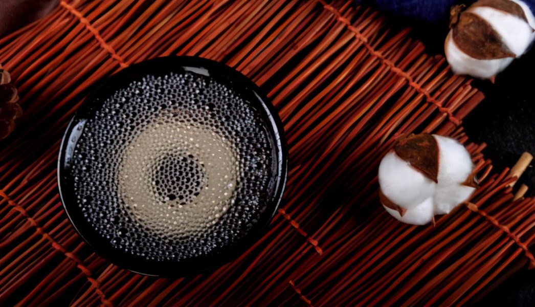 中国酱香定制酒的意义,企业定制的酱香酒靠谱吗