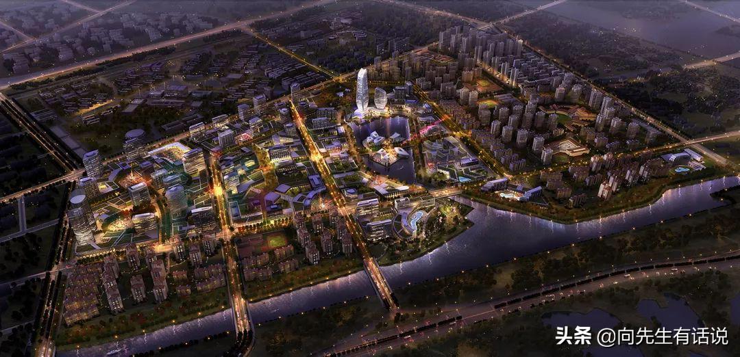 金湾房价过4万,金湾房价走势最新消息