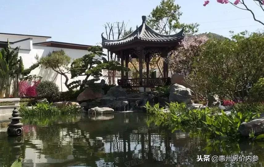 岁末抢客再次祭出品牌社区6字头套路还是真优惠？