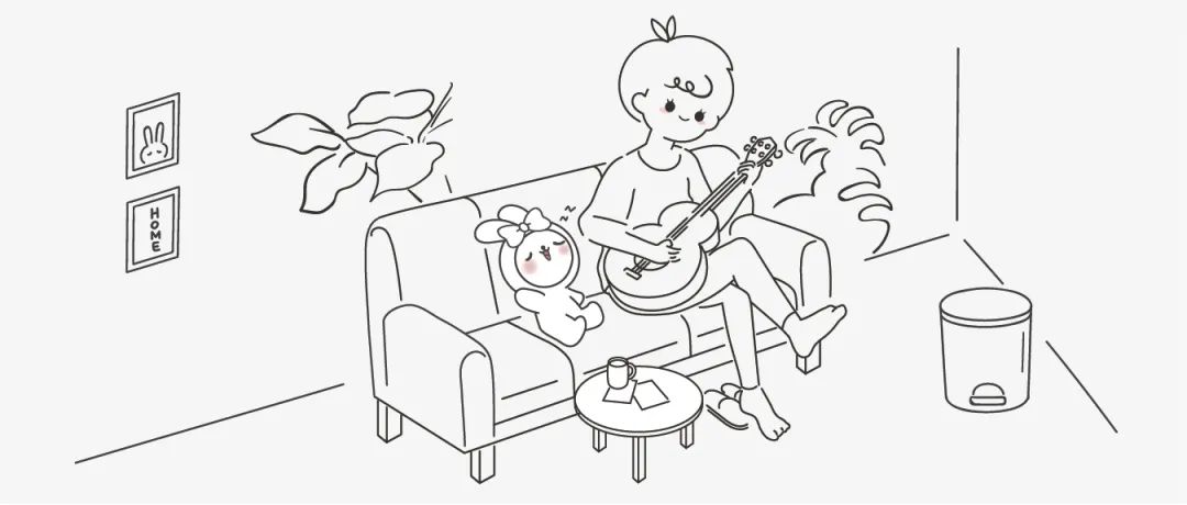 加盟连锁新零售,新零售10大加盟连锁店