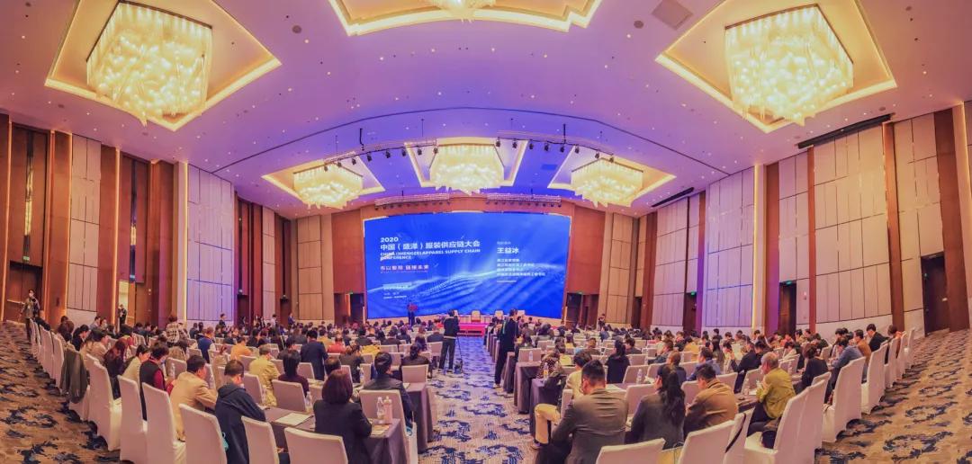 2023上海国际纺织博览会盛泽展团,2023年盛泽纺织面料展会参展商