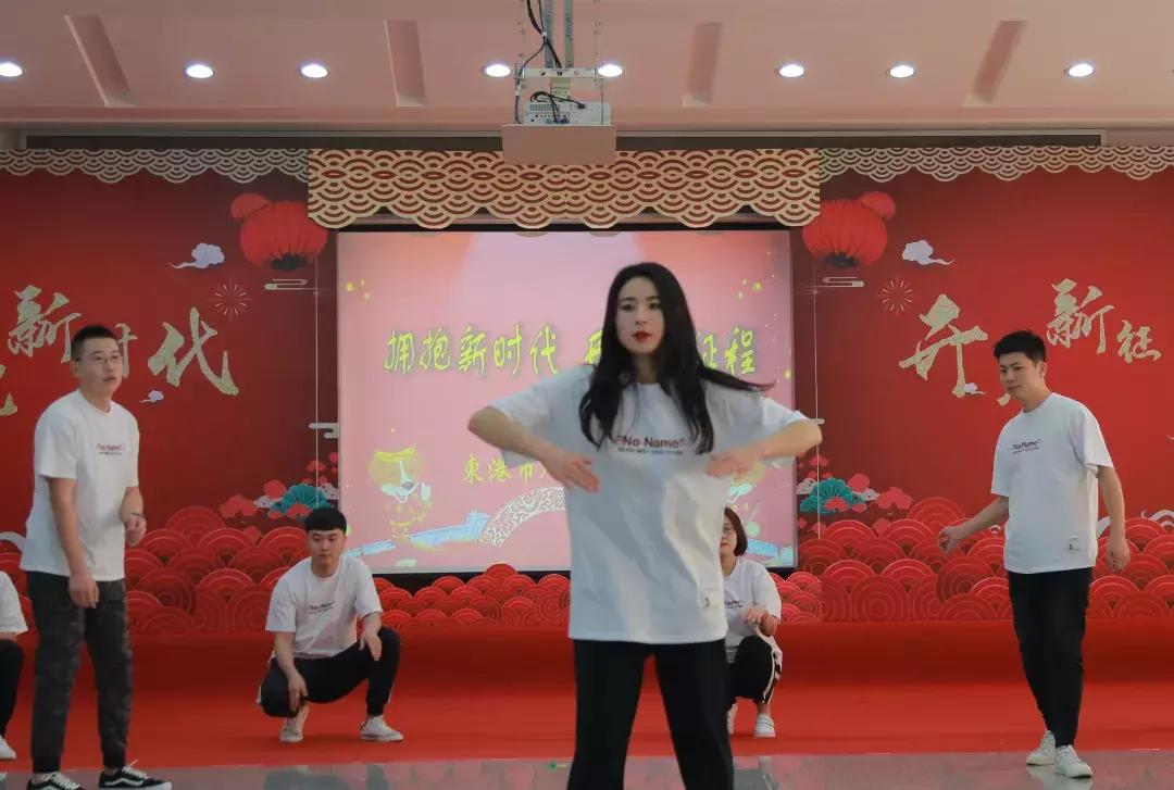 东港检察院工作人员,东港检察院人员