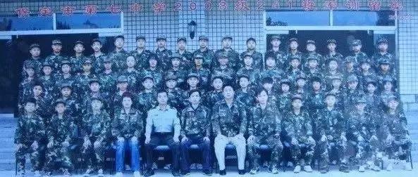 保定各县老照片,保定中学老照片图