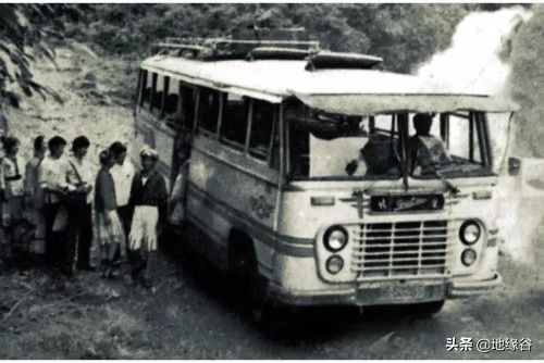 粤北地区发展落后的原因,粤北该怎么发展