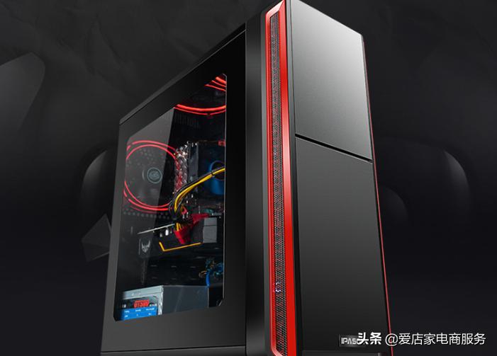 天猫电脑入驻查询,专业入驻天猫流程