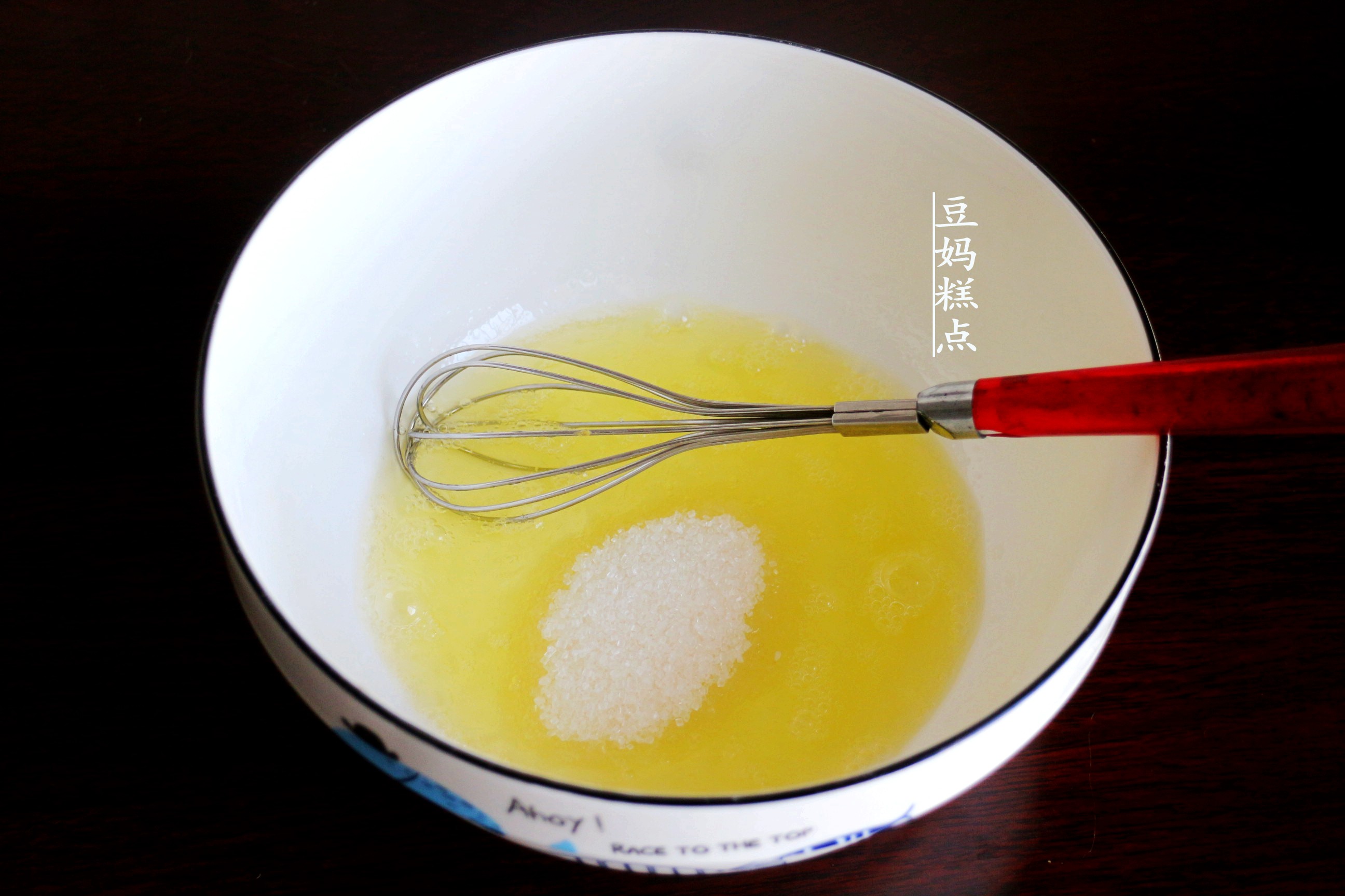 怎么在家做简单的芝麻薄饼,芝麻面糊饼怎么做