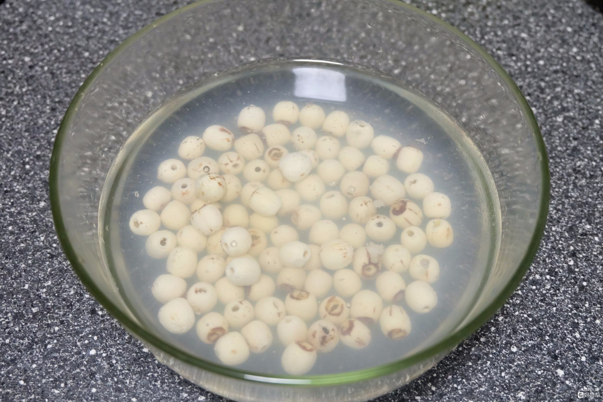 干银耳怎么泡发最有营养,银耳干货怎么泡发