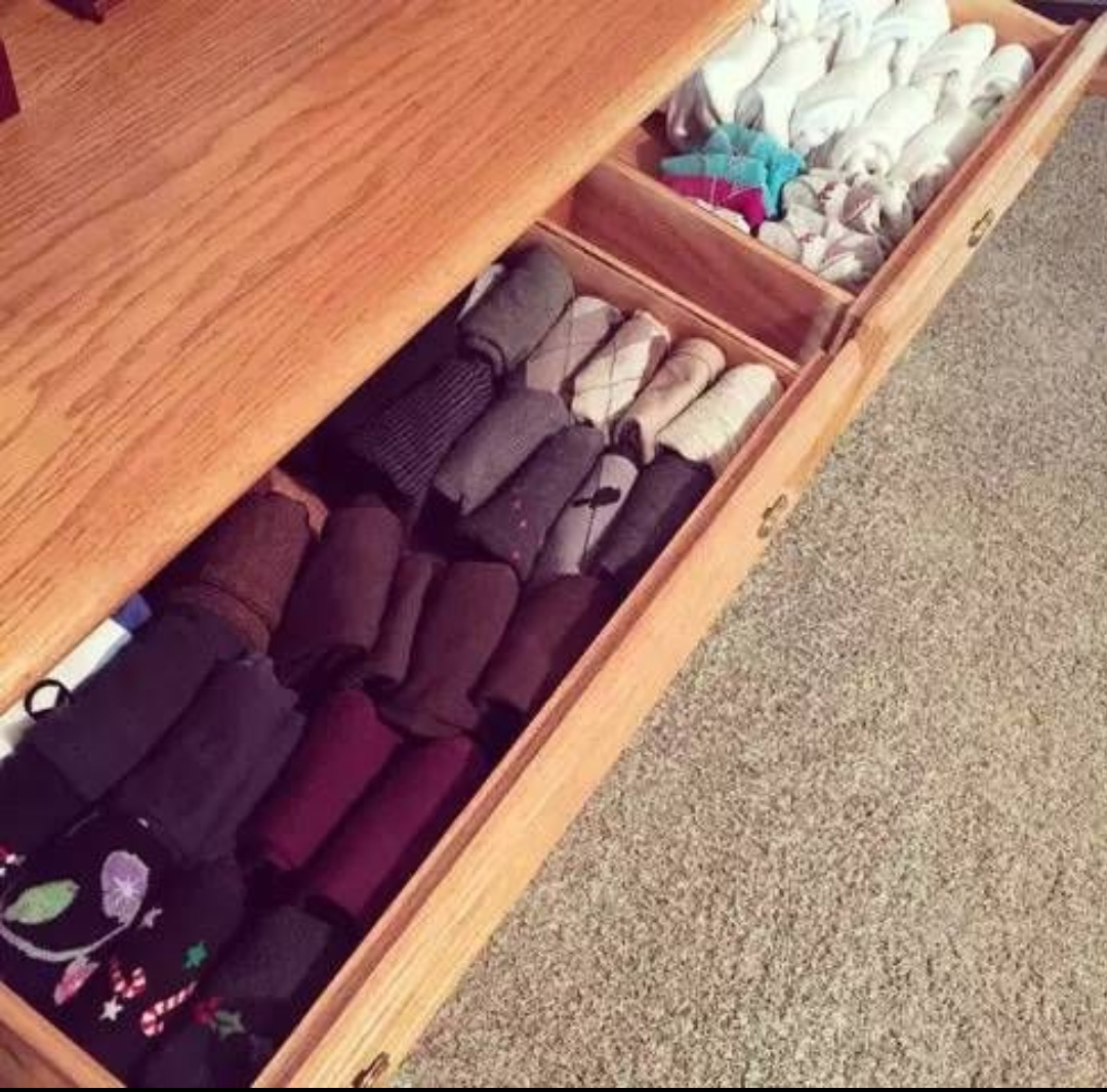 12岁男孩爱穿妈妈的袜子咋办,儿子爱穿白袜怎么办