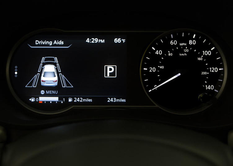 全新日产阳光车型,全新日产阳光2022