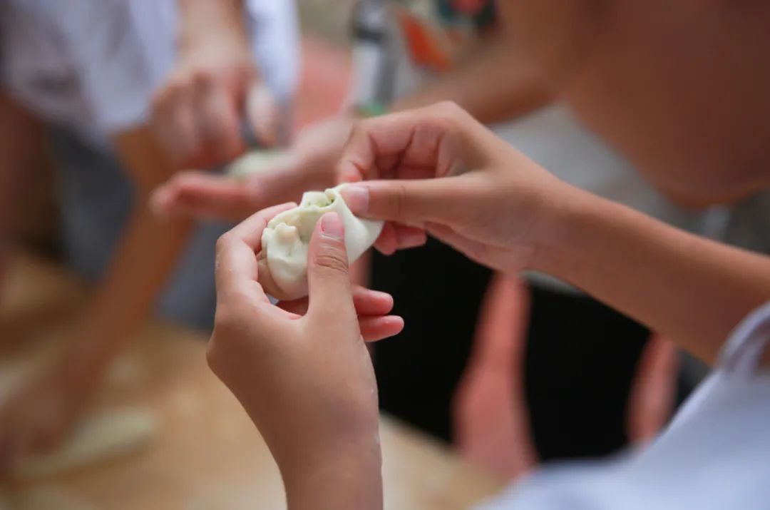 组图:武平县琴韵古筝行六一暨周年庆亲子活动圆满举行