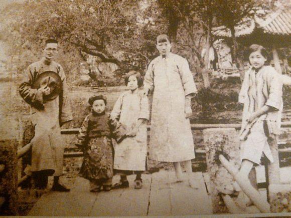 高晓松对木心的评价,高晓松被众人批判的视频