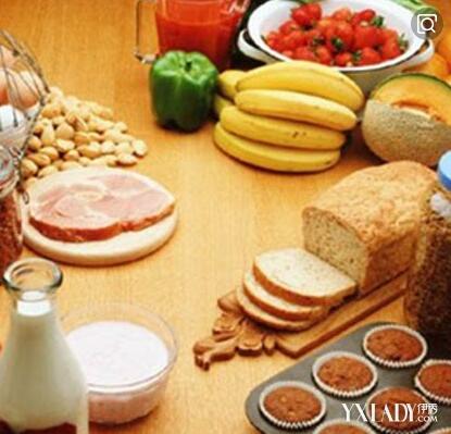 食不言寝不语生物学原理,食不言寝不语的医学道理