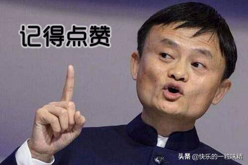 9种快速实用的高效学习方法,9个技巧帮你搜索加权