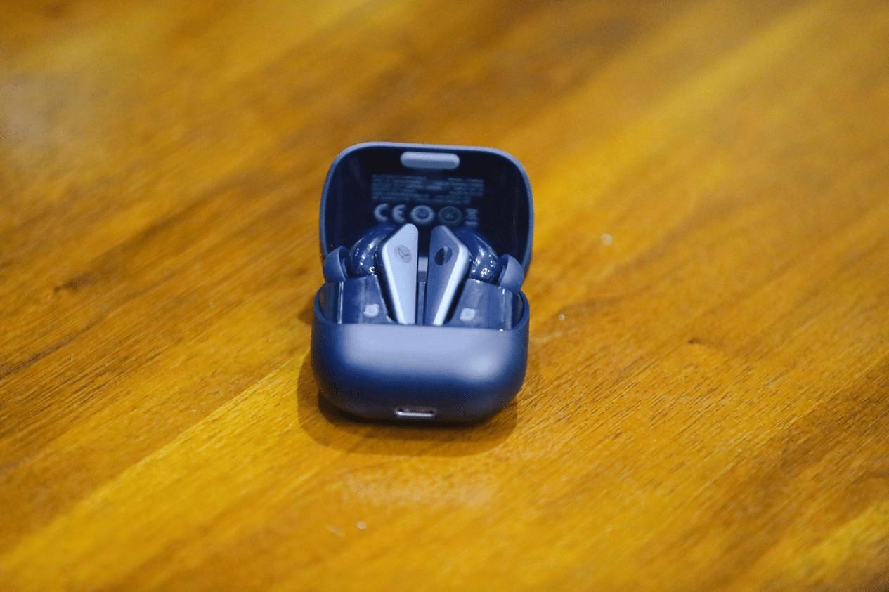 主动降噪耳机性价比排行2021,主动降噪耳机降噪效果性价比排名