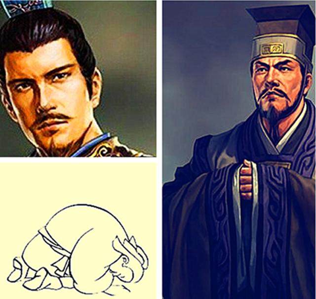 王祥卧冰求鲤深度揭秘,王祥卧冰求鲤简介