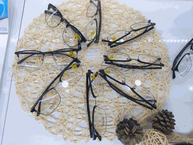 送眼镜送福利,送眼镜福利