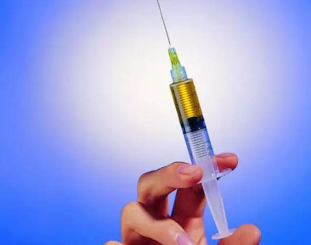 试管婴儿降调的原理,试管婴儿降调期间可以喝茶嘛