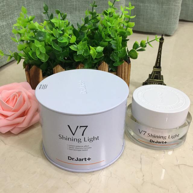 怎么选适合自己的素颜霜呢,好用的素颜霜不用眼霜