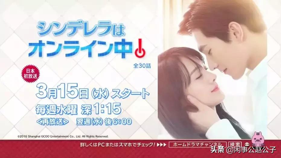 鐭ュ惁涓轰粈涔堝彨杩欎釜鍓у悕,鐭ュ惁鍐嶆璧板嚭鍥介棬