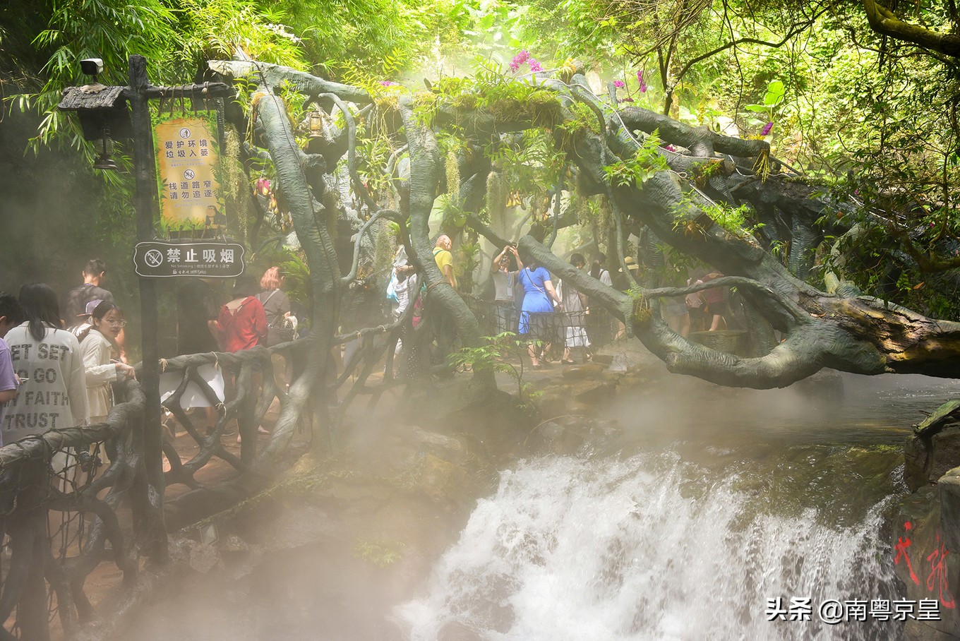 漂流大峡谷古龙峡,古龙峡玻璃大峡谷云天玻霸漂流