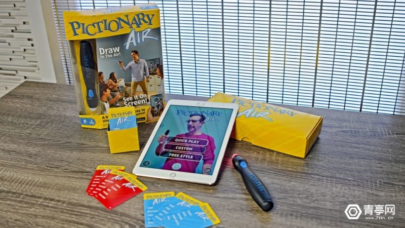 你画我猜steam版多少钱,你画我猜steam购买