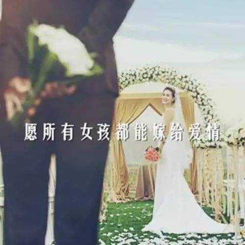 女人劈腿7大前兆的表现,如何判断一个男的是不是劈腿